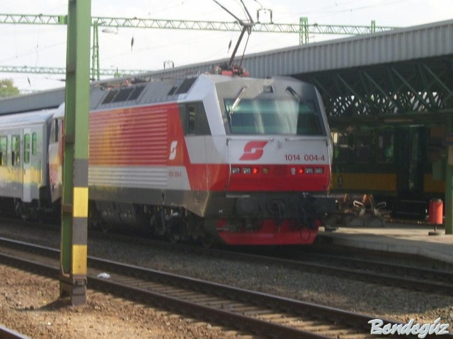 Click for original image